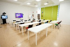 cdtic_sala_formacion