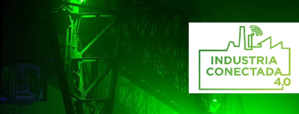 El ITC acoge la Jornada Industria Conectada 4.0: Nuevos instrumentos de ...