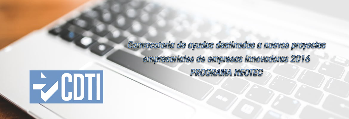 Abierta la convocatoria para el Procedimiento de Concesión de Ayudas ...