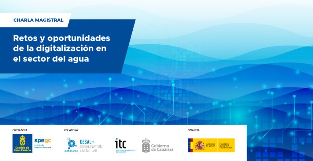 Retos y oportunidades de la transformación digital en el sector del ...