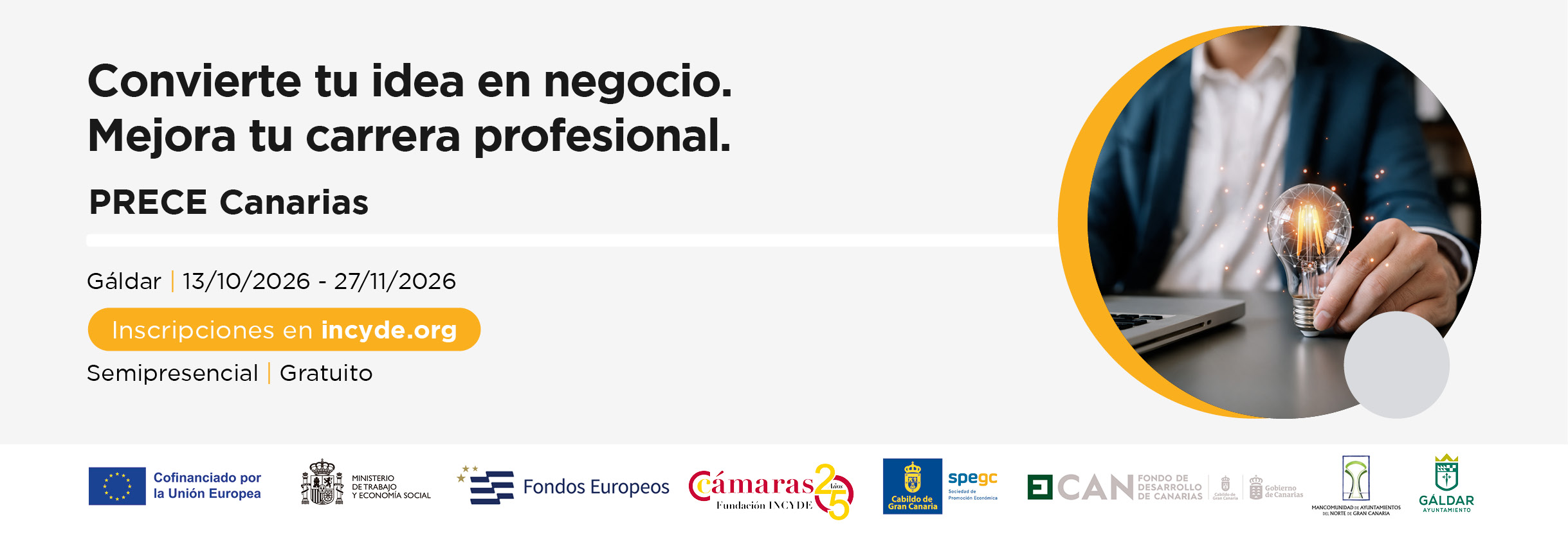 Slide 3