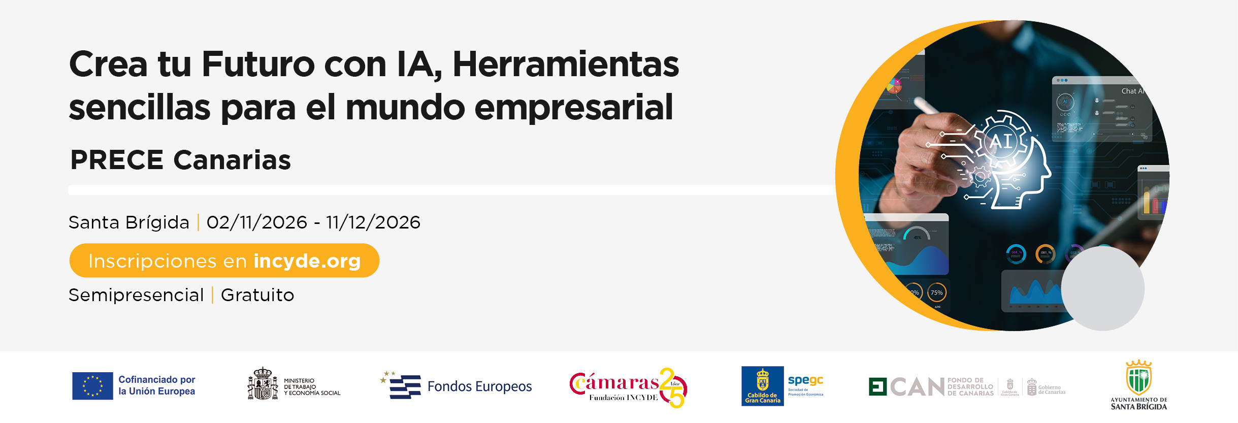 Slide 3