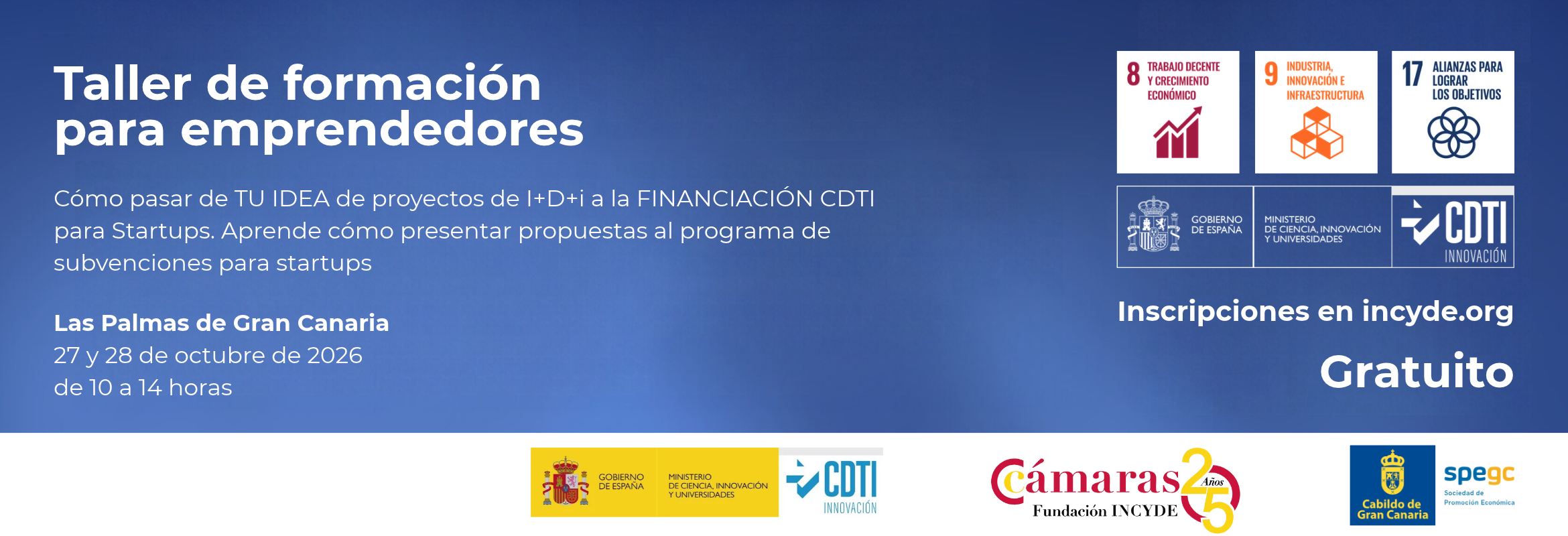 Slide 3